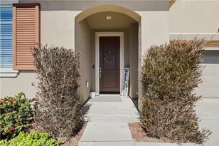 30812 Mossy Bend, Murrieta, CA 92563 - Photo 3