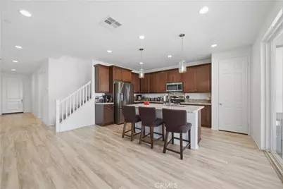 30812 Mossy Bend, Murrieta, CA 92563 - Photo 9