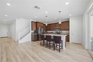 30812 Mossy Bend, Murrieta, CA 92563 - Photo 9