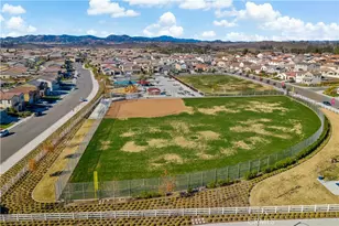 30812 Mossy Bend, Murrieta, CA 92563 - Photo 39