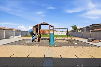 30812 Mossy Bend, Murrieta, CA 92563 - Photo 29