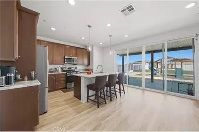 30812 Mossy Bend, Murrieta, CA 92563 - Photo 11