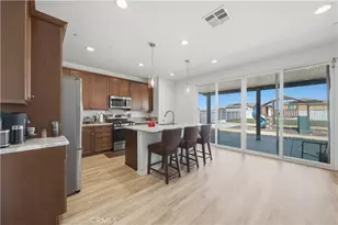 30812 Mossy Bend, Murrieta, CA 92563 - Photo 11