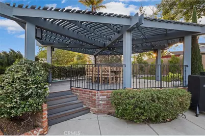1618 Alapat Drive, Escondido, CA 92027 - Photo 57