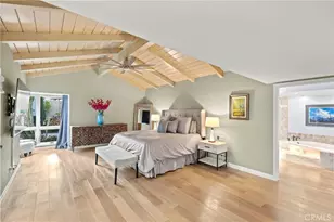 1618 Alapat Dr, Escondido, CA 92027 - Photo 25