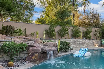 1618 Alapat Drive, Escondido, CA 92027 - Photo 45