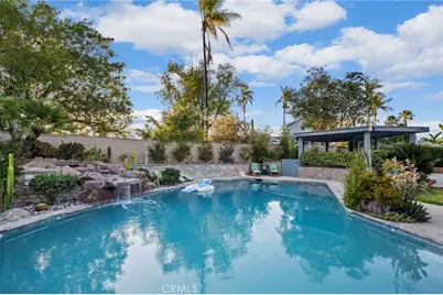 1618 Alapat Drive, Escondido, CA 92027 - Photo 43