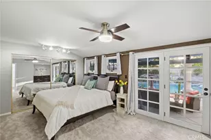 1618 Alapat Dr, Escondido, CA 92027 - Photo 35