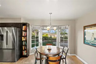 1618 Alapat Dr, Escondido, CA 92027 - Photo 15