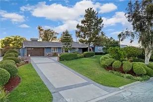 1618 Alapat Dr, Escondido, CA 92027 - Photo 3