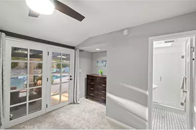 1618 Alapat Drive, Escondido, CA 92027 - Photo 33