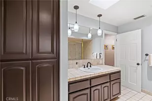 1618 Alapat Dr, Escondido, CA 92027 - Photo 41