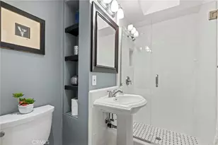 1618 Alapat Dr, Escondido, CA 92027 - Photo 37