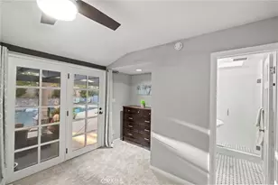 1618 Alapat Dr, Escondido, CA 92027 - Photo 33