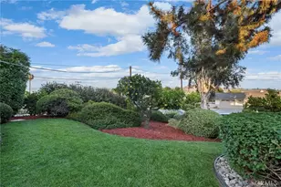 1618 Alapat Dr, Escondido, CA 92027 - Photo 63