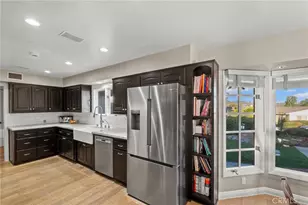 1618 Alapat Dr, Escondido, CA 92027 - Photo 11