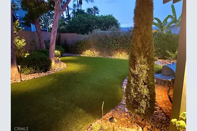 1618 Alapat Drive, Escondido, CA 92027 - Photo 53