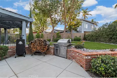 1618 Alapat Drive, Escondido, CA 92027 - Photo 61