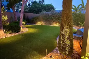 1618 Alapat Dr, Escondido, CA 92027 - Photo 53
