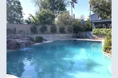 1618 Alapat Drive, Escondido, CA 92027 - Photo 49