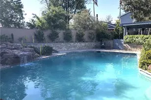 1618 Alapat Dr, Escondido, CA 92027 - Photo 49