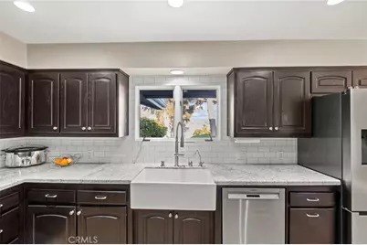 1618 Alapat Drive, Escondido, CA 92027 - Photo 13