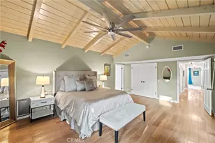 1618 Alapat Dr, Escondido, CA 92027 - Photo 27
