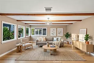 1618 Alapat Dr, Escondido, CA 92027 - Photo 23