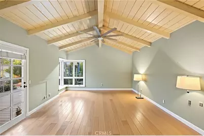 1618 Alapat Drive, Escondido, CA 92027 - Photo 23