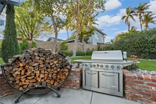 1618 Alapat Dr, Escondido, CA 92027 - Photo 65