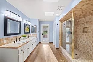 1618 Alapat Dr, Escondido, CA 92027 - Photo 29
