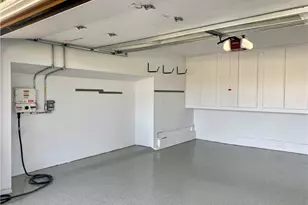 1618 Alapat Dr, Escondido, CA 92027 - Photo 45