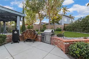 1618 Alapat Dr, Escondido, CA 92027 - Photo 61