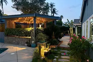 1618 Alapat Dr, Escondido, CA 92027 - Photo 55