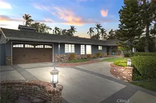 1618 Alapat Dr, Escondido, CA 92027 - Photo 1