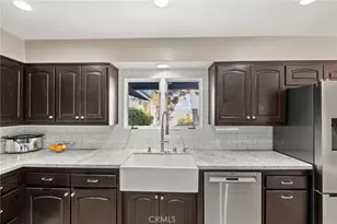 1618 Alapat Dr, Escondido, CA 92027 - Photo 13