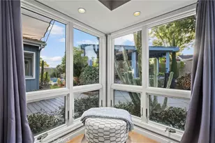1618 Alapat Dr, Escondido, CA 92027 - Photo 29
