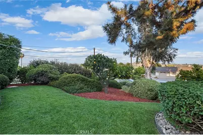 1618 Alapat Drive, Escondido, CA 92027 - Photo 63
