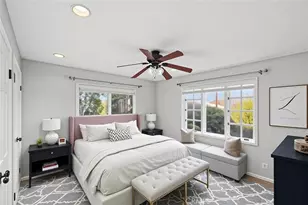 1618 Alapat Dr, Escondido, CA 92027 - Photo 35