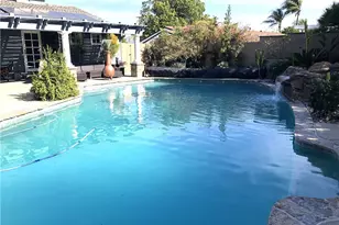 1618 Alapat Dr, Escondido, CA 92027 - Photo 47