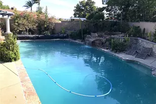 1618 Alapat Dr, Escondido, CA 92027 - Photo 47