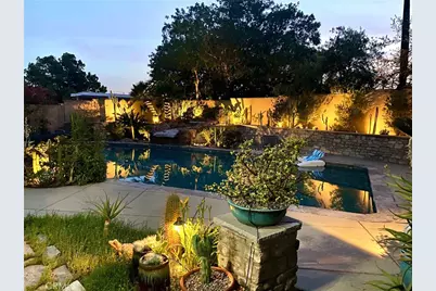 1618 Alapat Drive, Escondido, CA 92027 - Photo 51