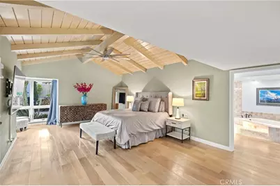 1618 Alapat Drive, Escondido, CA 92027 - Photo 25