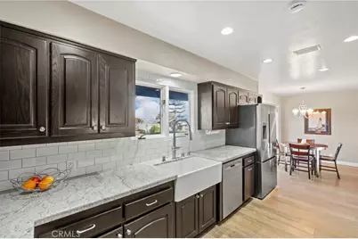 1618 Alapat Drive, Escondido, CA 92027 - Photo 9