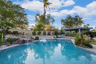 1618 Alapat Dr, Escondido, CA 92027 - Photo 43