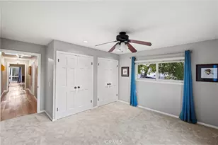 1618 Alapat Dr, Escondido, CA 92027 - Photo 39
