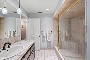 1618 Alapat Dr, Escondido, CA 92027 - Photo 37