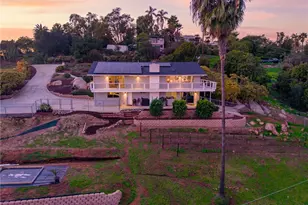 358 Sunrise Cir, Vista, CA 92084 - Photo 53