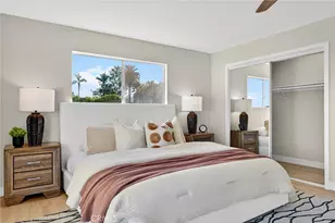 358 Sunrise Cir, Vista, CA 92084 - Photo 31