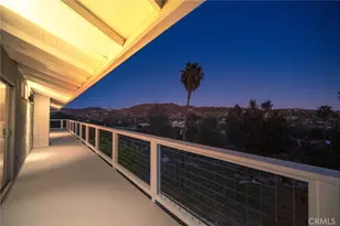 358 Sunrise Cir, Vista, CA 92084 - Photo 57